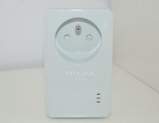 tp-link-av500-front