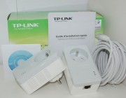 tp-link-av500-package
