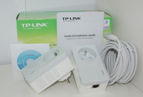 tp-link-av500-package