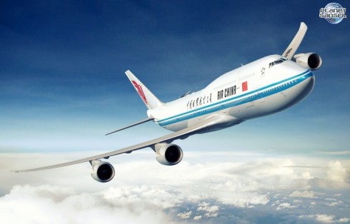 AirChina-plane-wifi