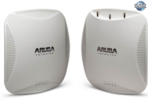 Aruba-220-Series-Access-Points