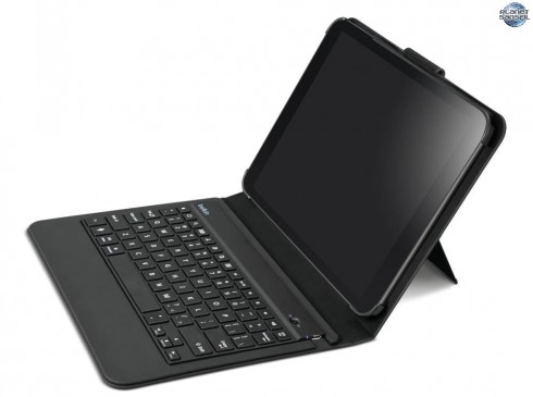 Belkin-étui-clavier-Galaxy-Tab-3-101