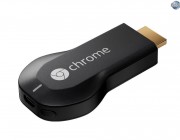 Chromecast-google-wifi