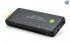 Dynasty-Quad-Core-Android-42-Mini-PC-TV-Stick