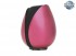 Onkyo-bluetooth-speaker-tulip-form