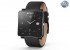 Sony-SmartWatch-2-bluetooth-nfc