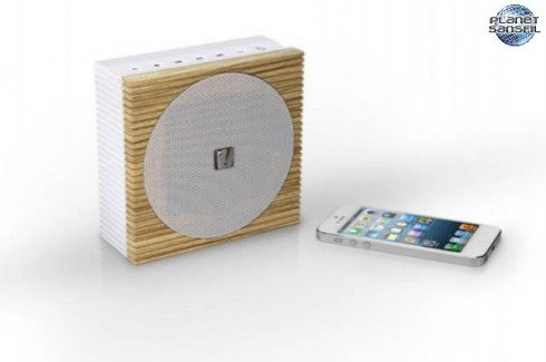 Soundfreaq-sound-spot