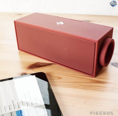 Switch-Bluetooth-Speaker