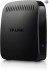 TP-Link-TL-WA890EA