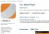 VLC-in-App-Store