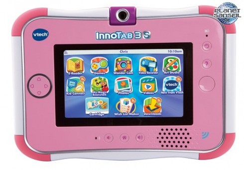 VTech-InnoTab-3S-tablette-enfants