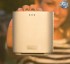 beacon-audio-the-blazar