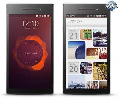 canonical-ubuntu-edge-smartphone