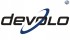 devolo-logo