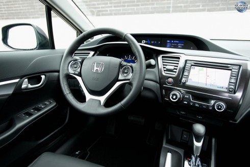 honda-civic-2013