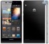 huawei-ascend-p6