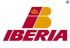 iberia-logo