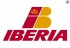 iberia-logo