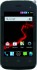 pixis-smartphone-essentiel-b-boulanger