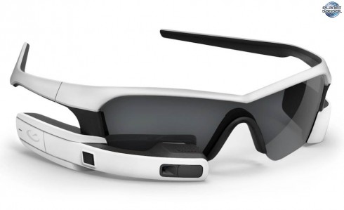 recon-jet-glasses