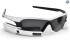 recon-jet-glasses