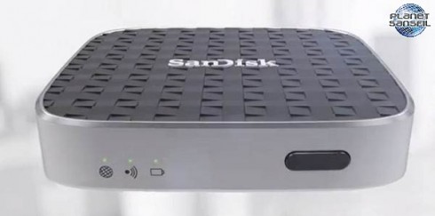 sandisk-Wireless-Media-Drive