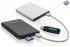 verbatim-mediashare-wireless