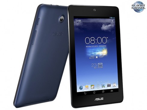 ASUS_MeMO_Pad_HD_7