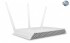 Amped_Wireless_REA20_AC_Wi-Fi_Range_Extender