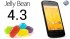 Androïd_43_bluetooth_LE