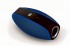 Damson_Oyster _enceinte_bluetooth