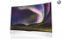 LG-OLED-55EA9800