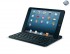 Logitech-Ultrathin-Keyboard-mini