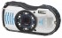 Pentax-WG-3-Rugged-Camera-with-F2.0-Lens-white