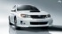 Subaru Impreza WRX 2014 (Groupe CNW/Subaru Canada Inc.)