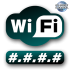 Wifi Static