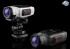 garmin_Virb_Elite
