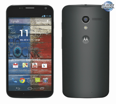 motorola_MotoX-smartphone