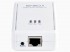 sineoji-CPL-kit_600Mbps