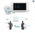 spyder_bluetooth_ECG