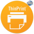 thinPrint
