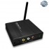 videohome-AV2Pad-WiFi