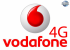 vodafone_logo