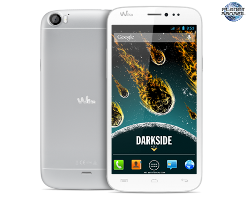 wiko_darksize-smartphone-phablet
