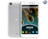 wiko_darksize-smartphone-phablet