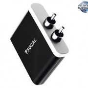 Universal-Wireless-Receiver-FOCAL