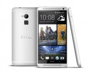 HTC-One-max