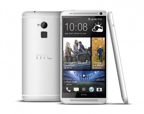 HTC-One-max