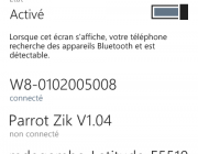 windows_phone_8_bluetooth04