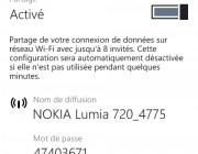 windows_phone_8_tethering02